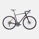 Bicicleta Allez E5 Sport