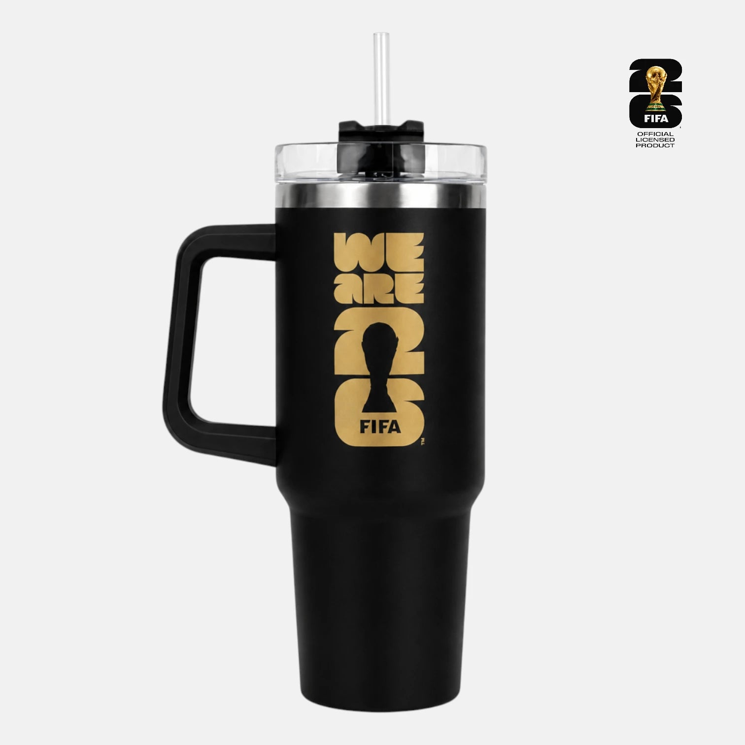 Vaso Trofeo - FIFA™ World Cup 2026-thumbmail-9