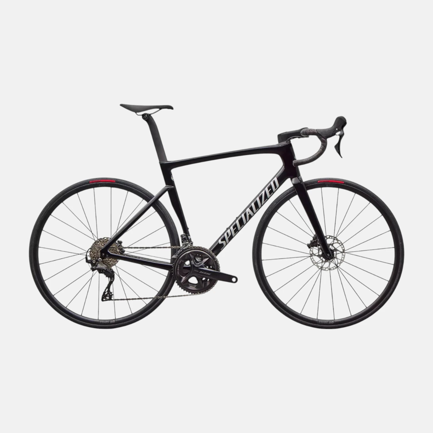 Bicicleta Tarmac SL7 Sport