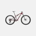 Bicicleta Epic 8 Expert