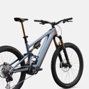 Bicicleta S-Works Turbo Levo 4