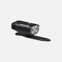Combo de Lámparas Lezyne Fusion Drive 500+/KTV Drive PRO+ 150