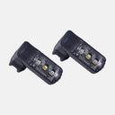 Combo Luces Specialized Stix Switch