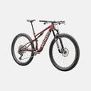 Bicicleta Epic 8 Expert
