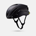 Specialized S-Works Evade 4 Casco Aero Ruta Negro Mate M