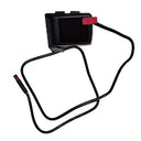 Pantalla y Control Giant para E-Bike RideControl Dash 2 en 1 SG 5 Pin