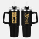 Vaso Trofeo - FIFA™ World Cup 2026
