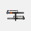 Rack Portabicicletas Kuat Sherpa 2.0 - 1.25 y 2 Pulgadas