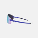 Lentes Koo Supernova