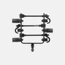 Rack Portabicicletas Kuat Transfer V2 - 2 Pulgadas