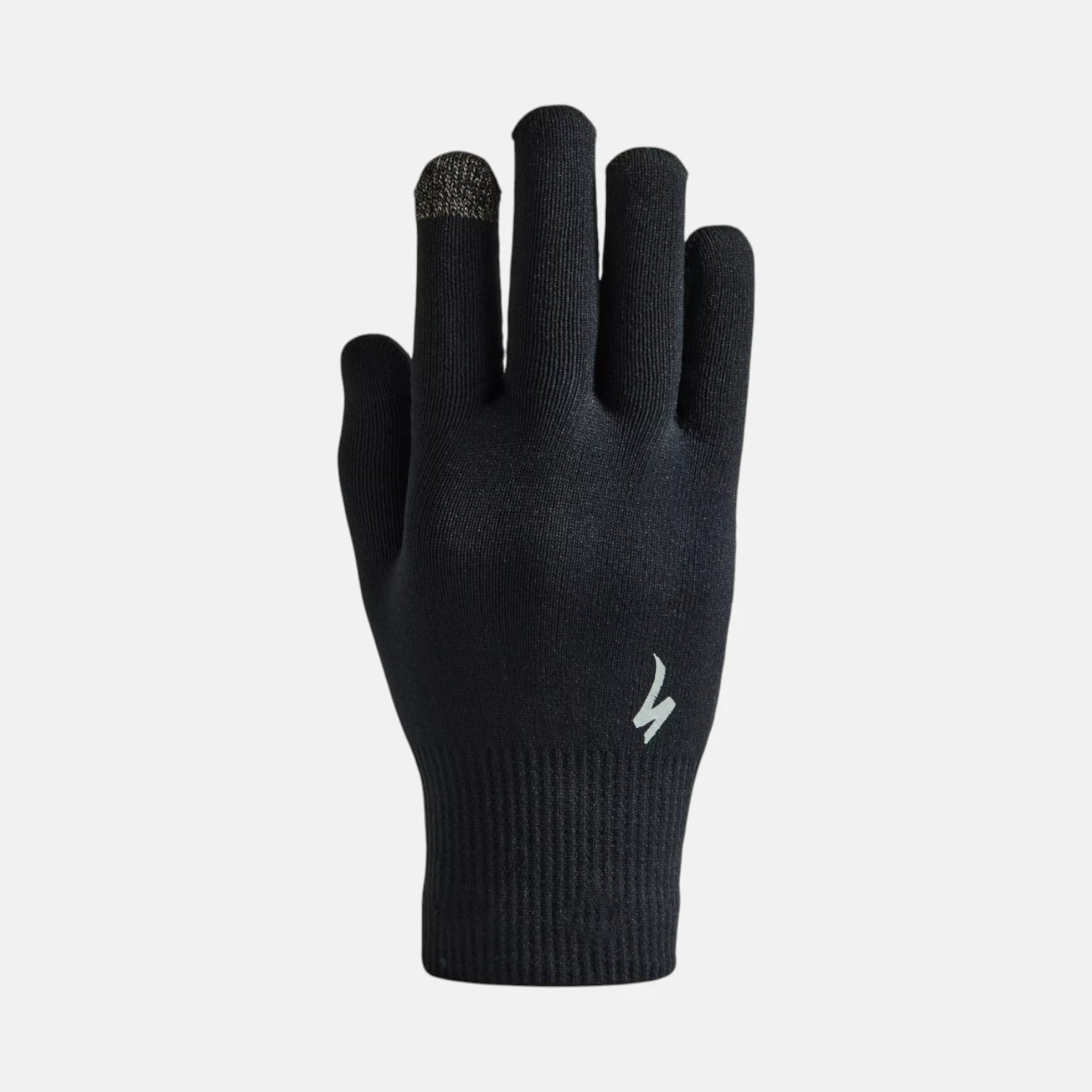 Guantes Térmicos Specialized Thermal Knit