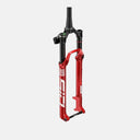 Suspension delantera Rockshox SID SL Ultimate Flight Attendant 29″ 110mm 15mm Electric Red E2