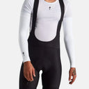 Mangas Specialized UV sin costuras