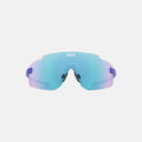 Lentes Koo Supernova