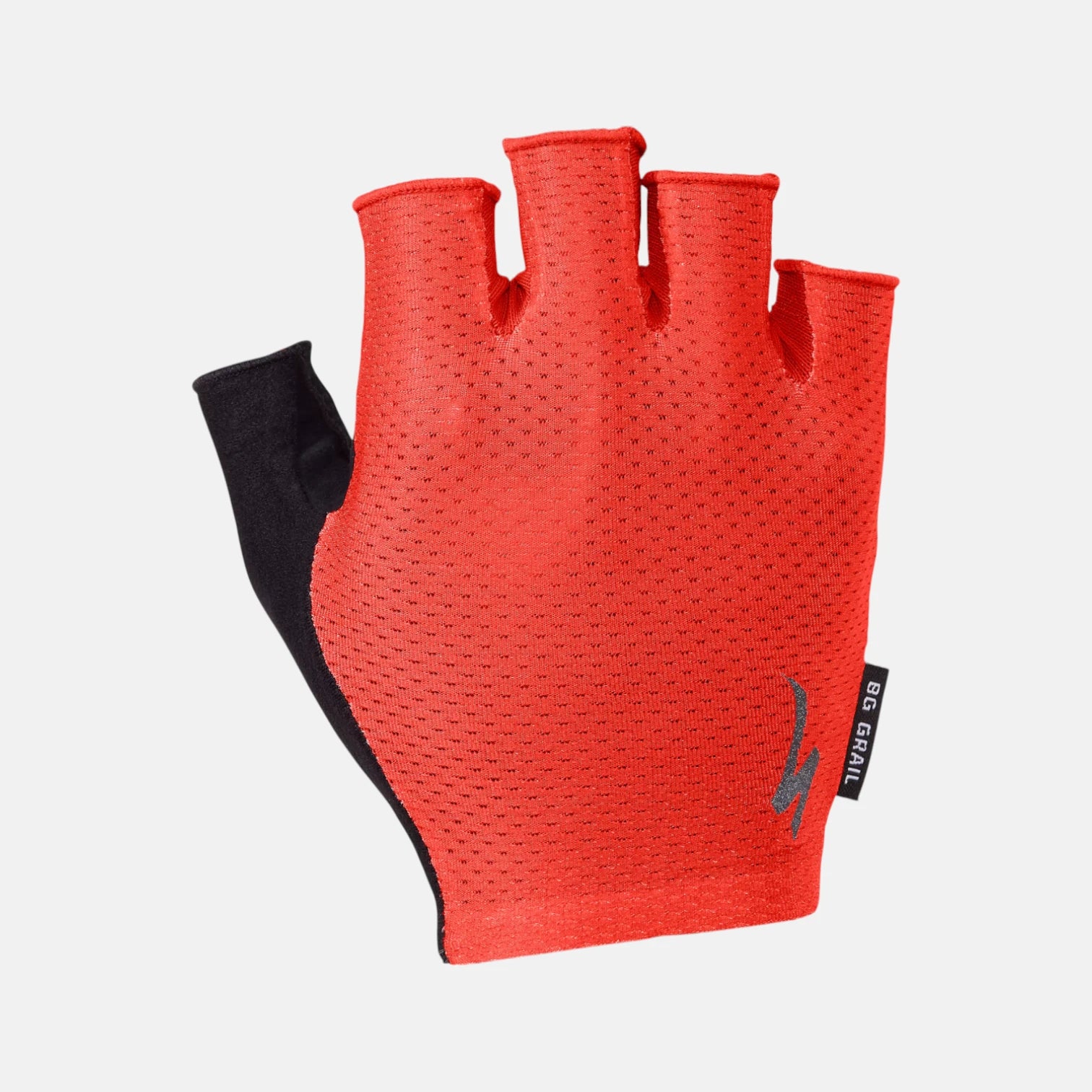 Guantes Specialized Body Geometry Grail de Hombre