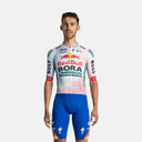 Jersey Specialized TDF Red Bull ‑ BORA ‑ Hansgrohe