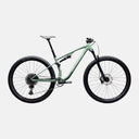 Bicicleta Chisel Base