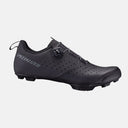 Zapatilla Recon 1.0