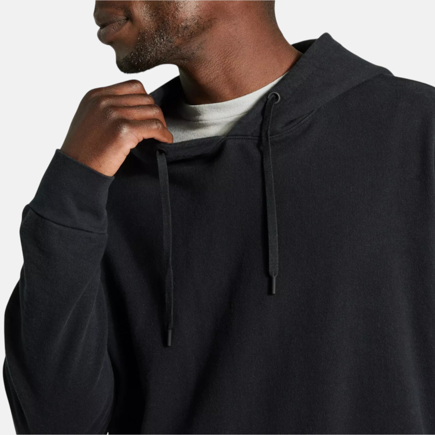 Sudadera Specialized Legacy para Hombre