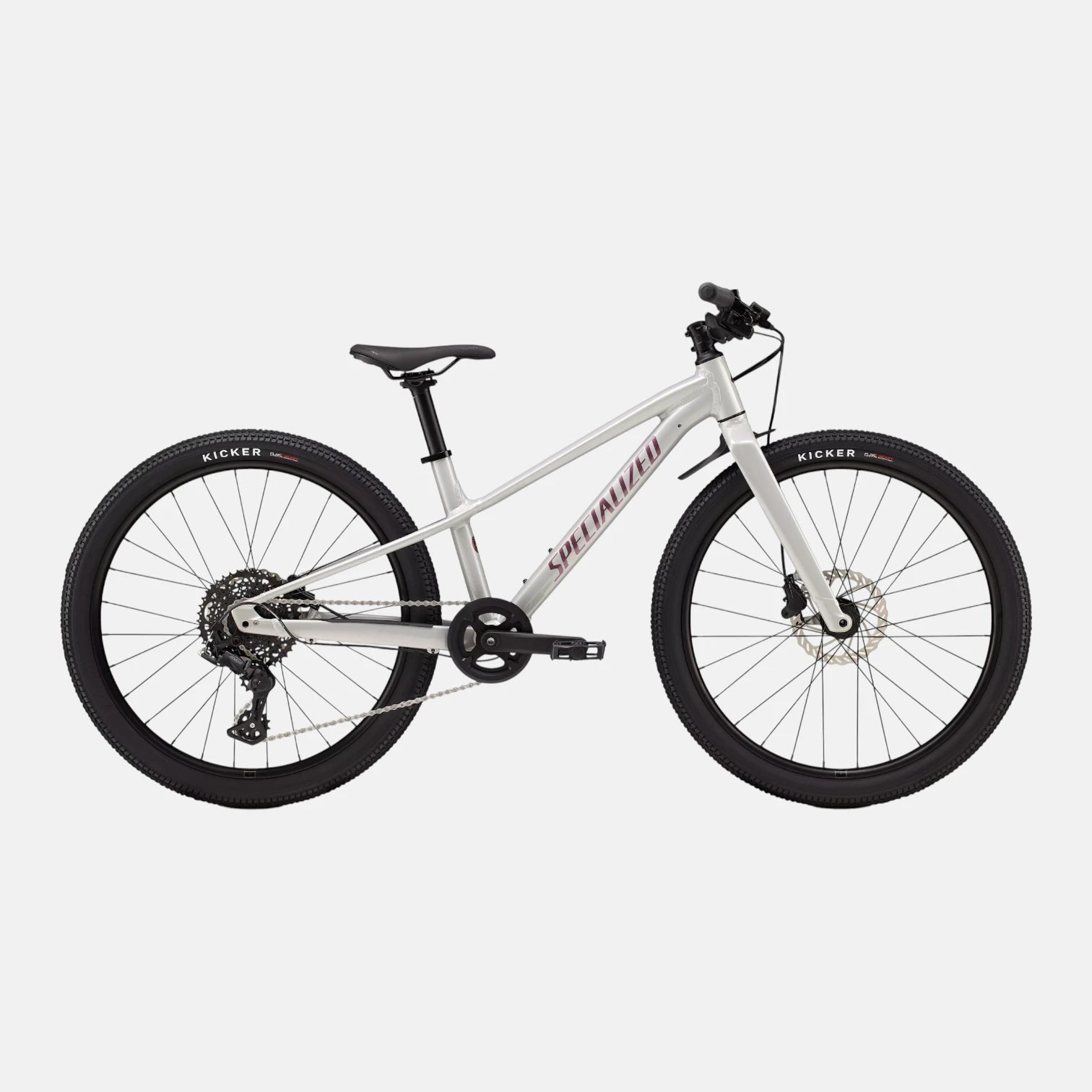 Bicicleta Riprock 24-thumbmail-3