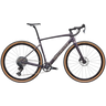 Gravel