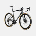 Bicicleta S-Works Tarmac SL9 - Shimano