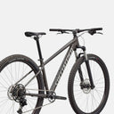 Bicicleta Rockhopper Sport