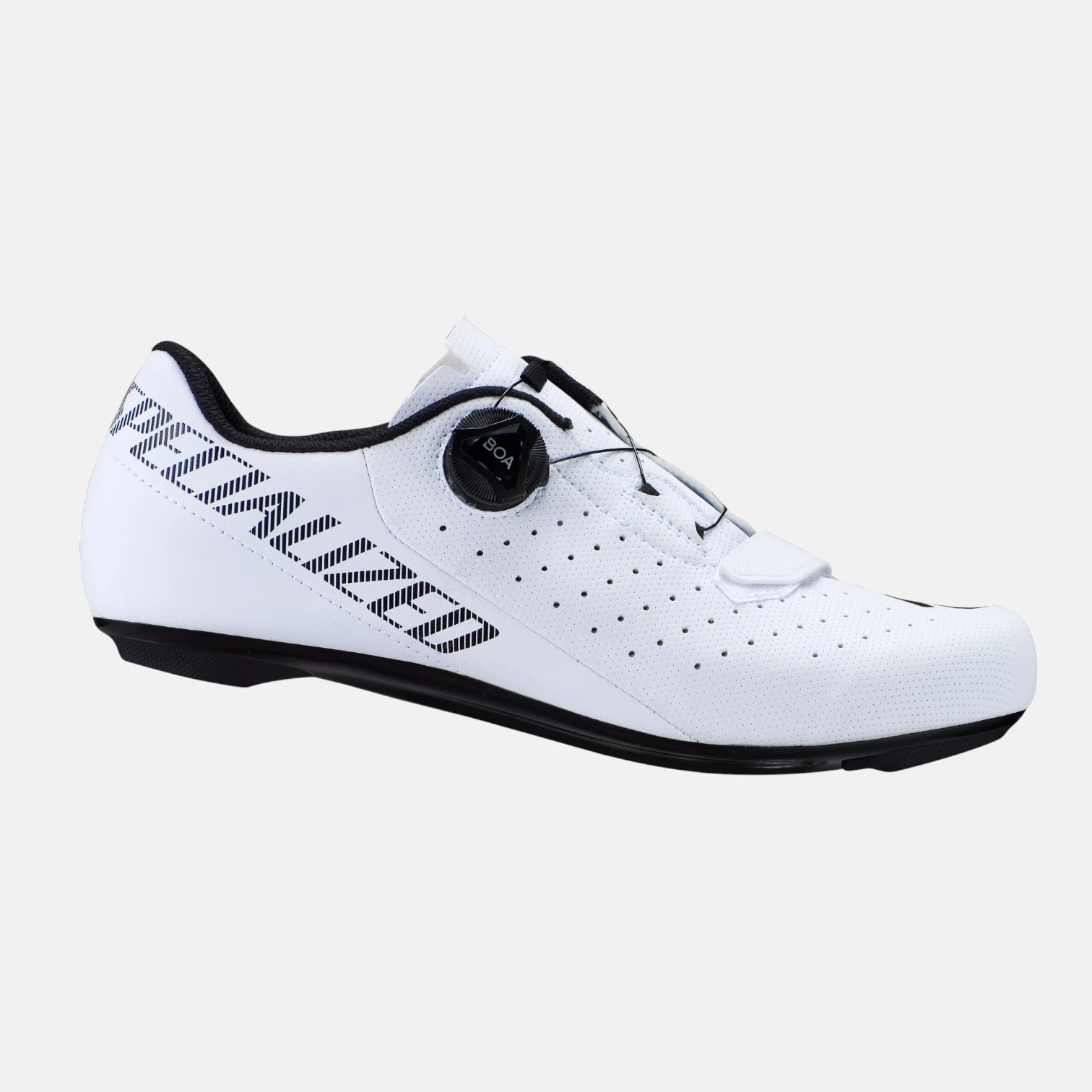 Zapatilla Specilized Torch 1.0