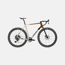 Bicicleta Basso Palta White Poseidon XS – SRAM Mullet 1x – Fulcrum Sharq