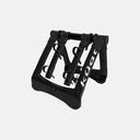 Rack Portabicicletas Kuat Highline