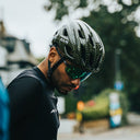 Casco para Ciclismo de Ruta Kask Mojito 3 Bicolor