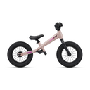 Bicicleta Infantil Giant Pre Push (2022)