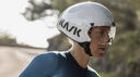Casco KASK de ciclismo, modelo Protone Icon, con ventilación y diseño aerodinámico, disponible en México