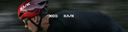 Lentes de Ciclismo Koo y Kask