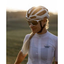 Lentes de Ciclismo Koo Demos Marotona Dles Dolomites  Edicion Especial