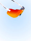 <h3>Compra KASK y recibe </h3><h3><strong>60% de descuento</strong> en KOO</h3>