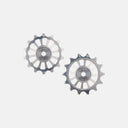 Poleas Oversize Kogel 14/14T para SRAM MTB 12v