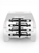 Extensión Kuat NV Base 2.0 para Rack Portabicicletas 2 bicis Negro 2”