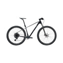 Bicicleta Lee Cougan Rampage 428 Nebula S – SLX 12v – Microtech