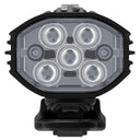 Lámpara Delantera Lezyne Fusion Drive Pro 600+ 36hrs USB-C 129gr