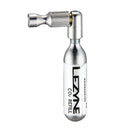 Inflador Dispensador Bicicleta Lezyne Trigger Drive Co2 16g