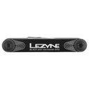 Multiherramienta para Ciclistas Lezyne V PRO 7 de acero Inoxidable