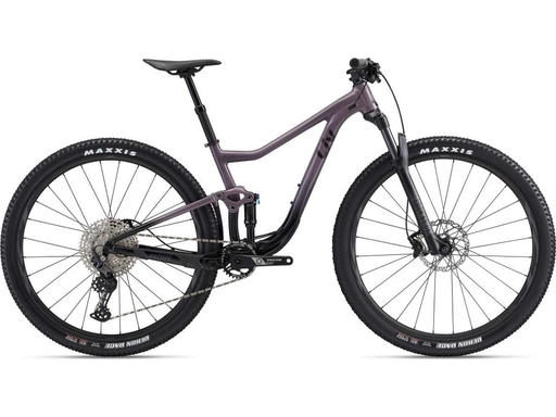 Bicicleta Pique 29 (2023) - Velo Store Mx