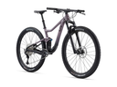 Bicicleta Pique 29 (2023) - Velo Store Mx