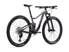 Bicicleta Pique 29 (2023) - Velo Store Mx