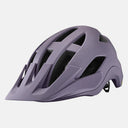 Casco Liv Roost Mips Cpsc/Ce T-S