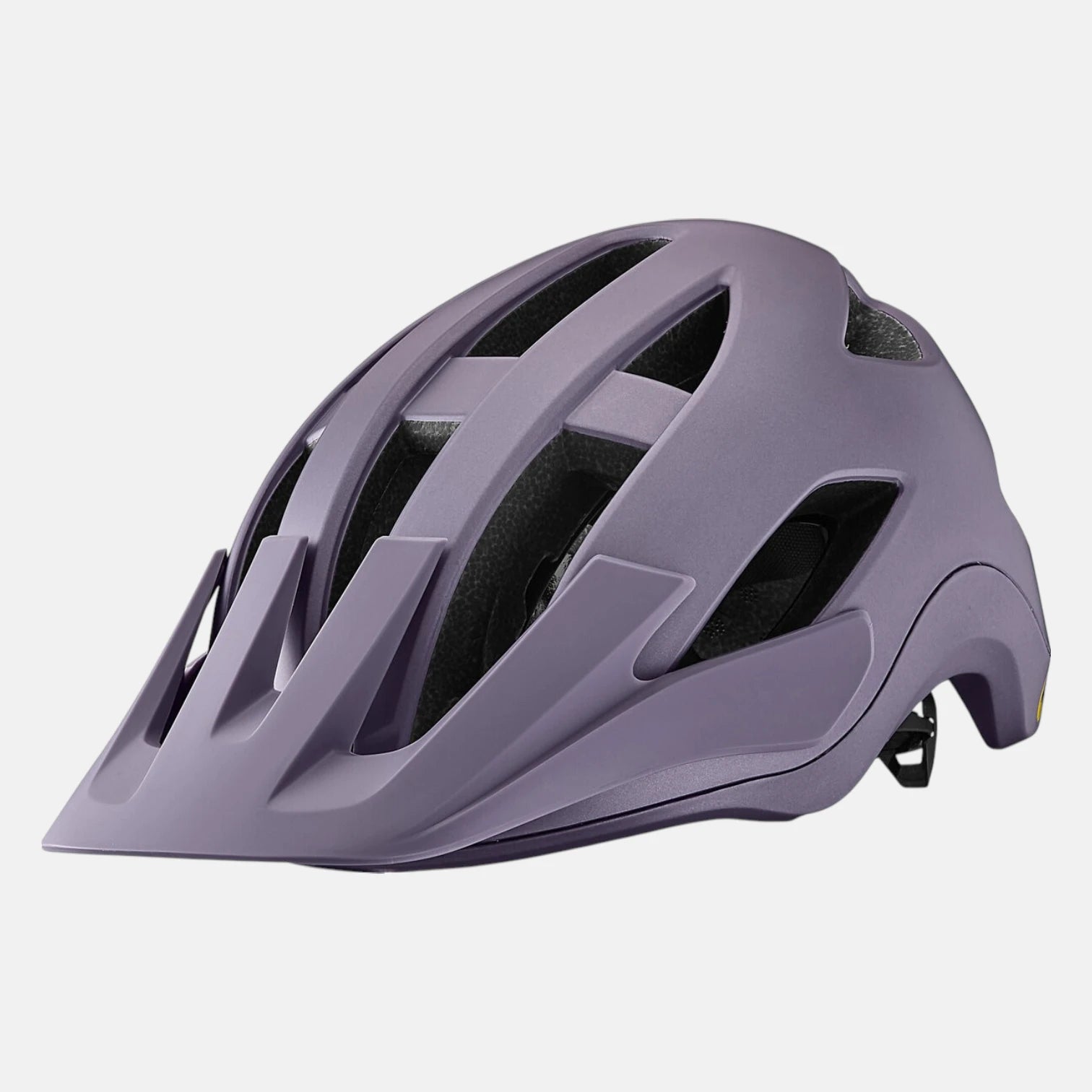 Casco Liv Roost Mips Cpsc/Ce T-S-thumbmail-7