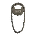 Destapador Joe’s No Flats | Abrebotellas en forma de Cadena