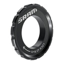 Anillo de Bloqueo SRAM Lockring Centerlock Externo para rotor