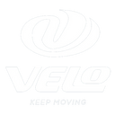 Velo Store Mx